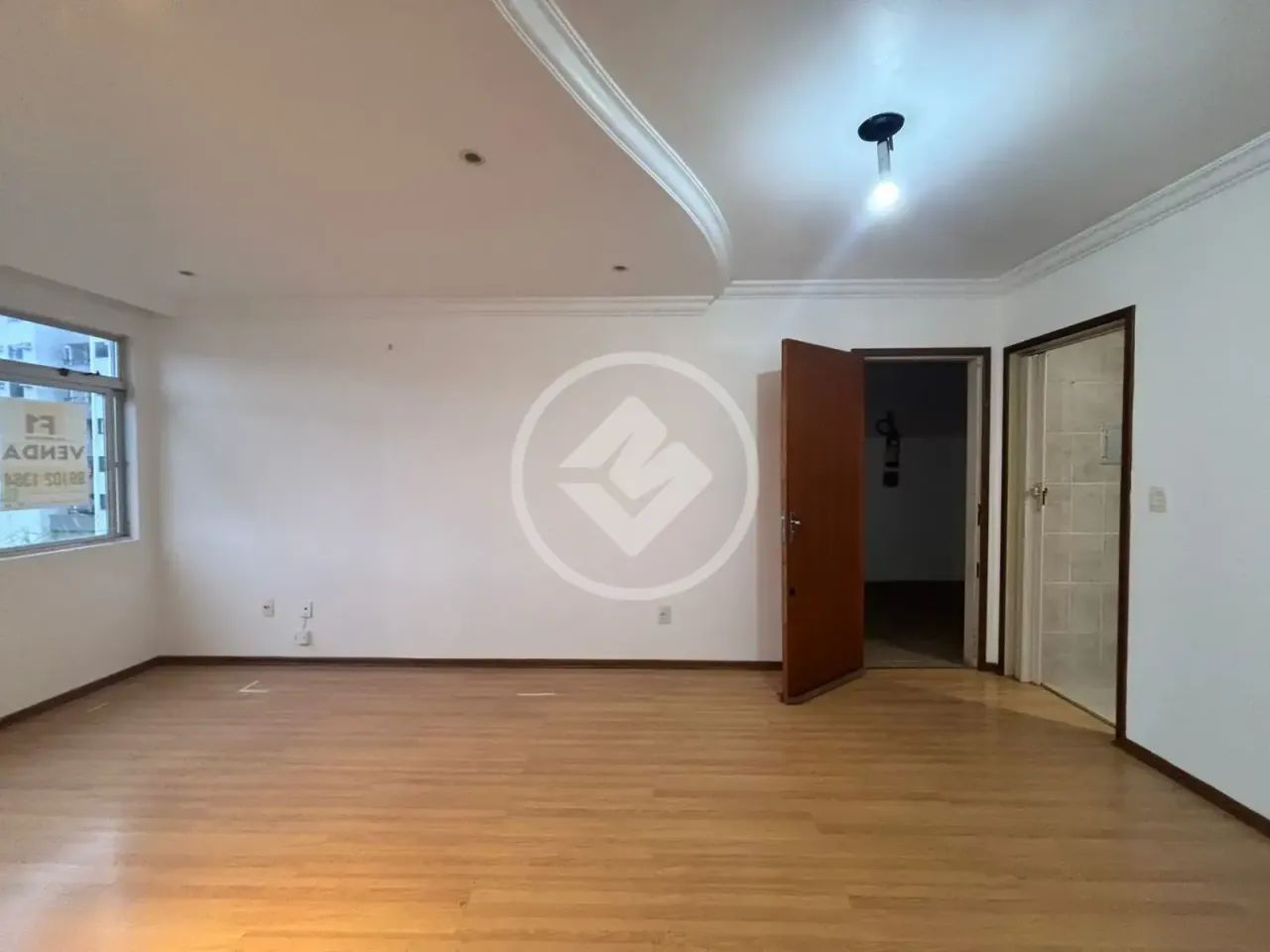 APARTAMENTO - Itacorubi - DP-349859 - Foto 4