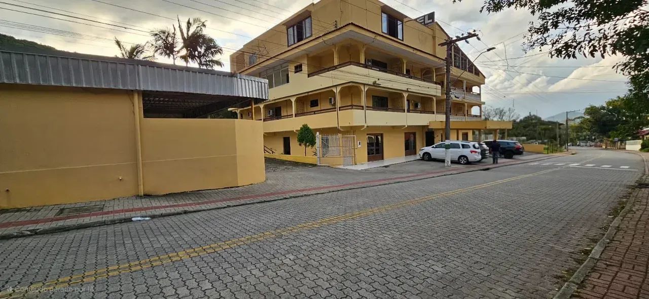 Hotel Completo - Foto 2