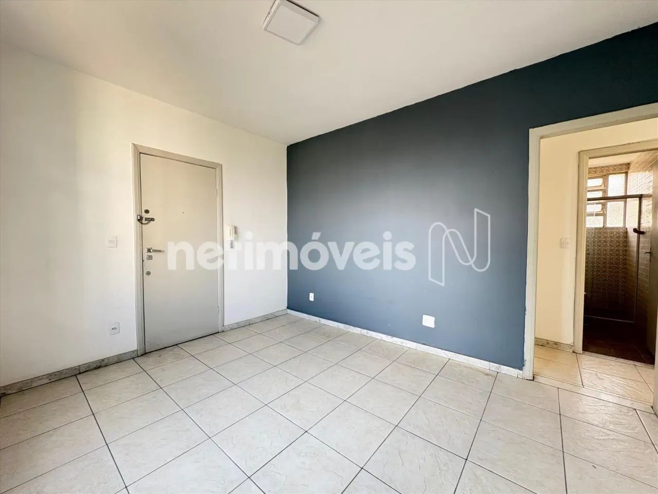 Apartamento 3 quartos, 88 m²; à venda no Barroca! - Foto 2