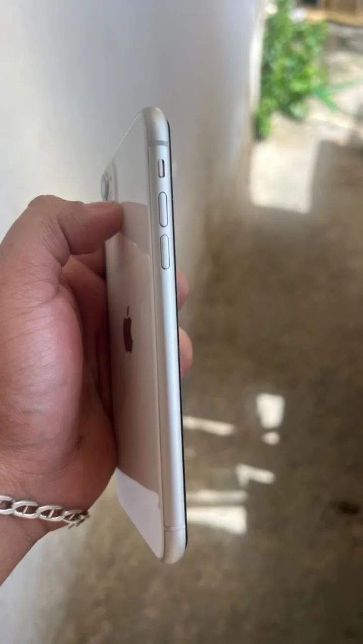 IPHONE 11 MUITO NOVO  - Foto 2