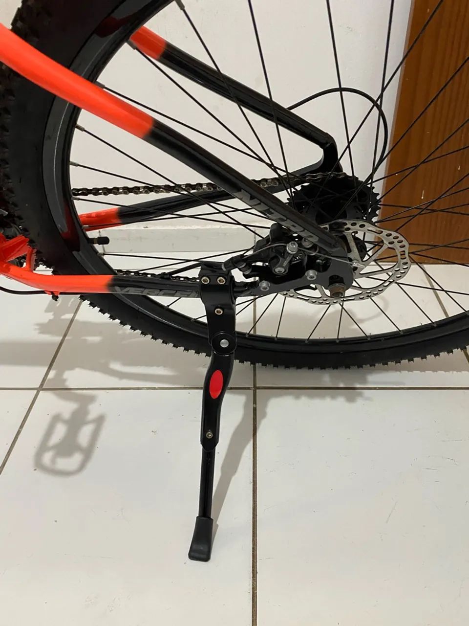 Bicicleta vercelli nova - Foto 2