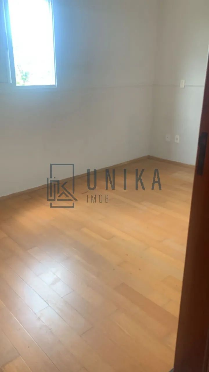 APARTAMENTO RESIDENCIAL em PAULÍNIA - SP, SANTA TEREZINHA - Foto 8