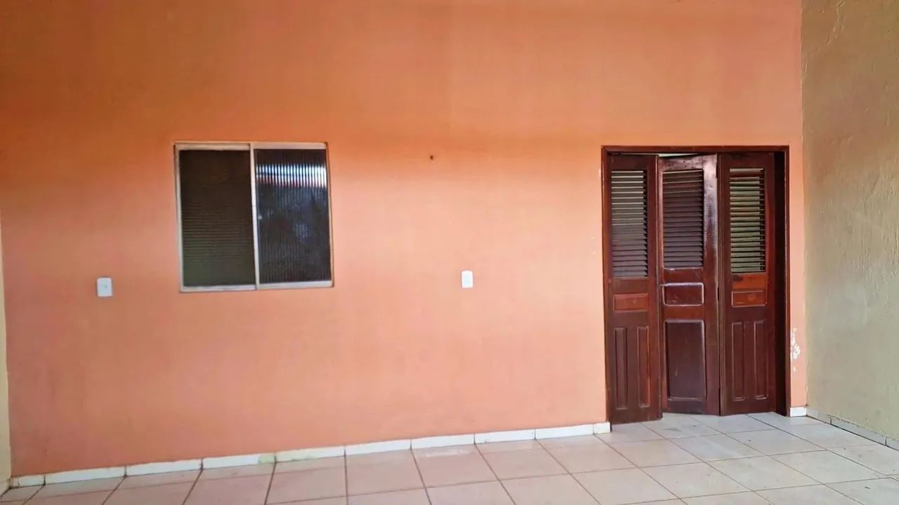  CASA PARA ALUGUEL - SANTA INÊS/MA - Foto 5