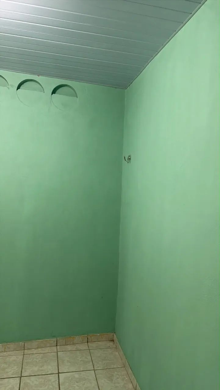 Ótimo kit net Em nova descoberta. 