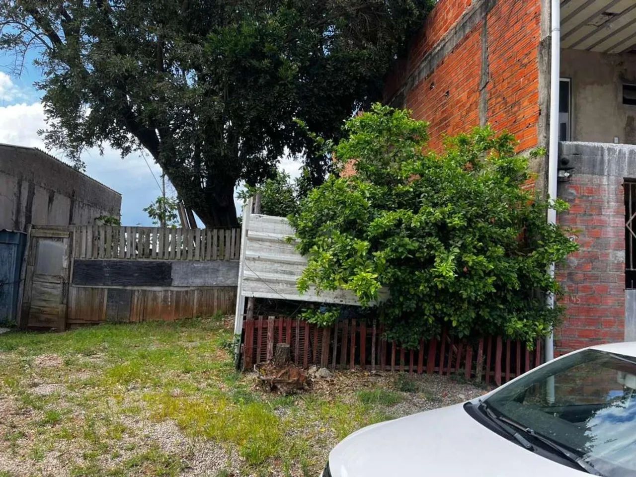 Terreno para Venda em Sorocaba, Parque São Bento - Foto 4
