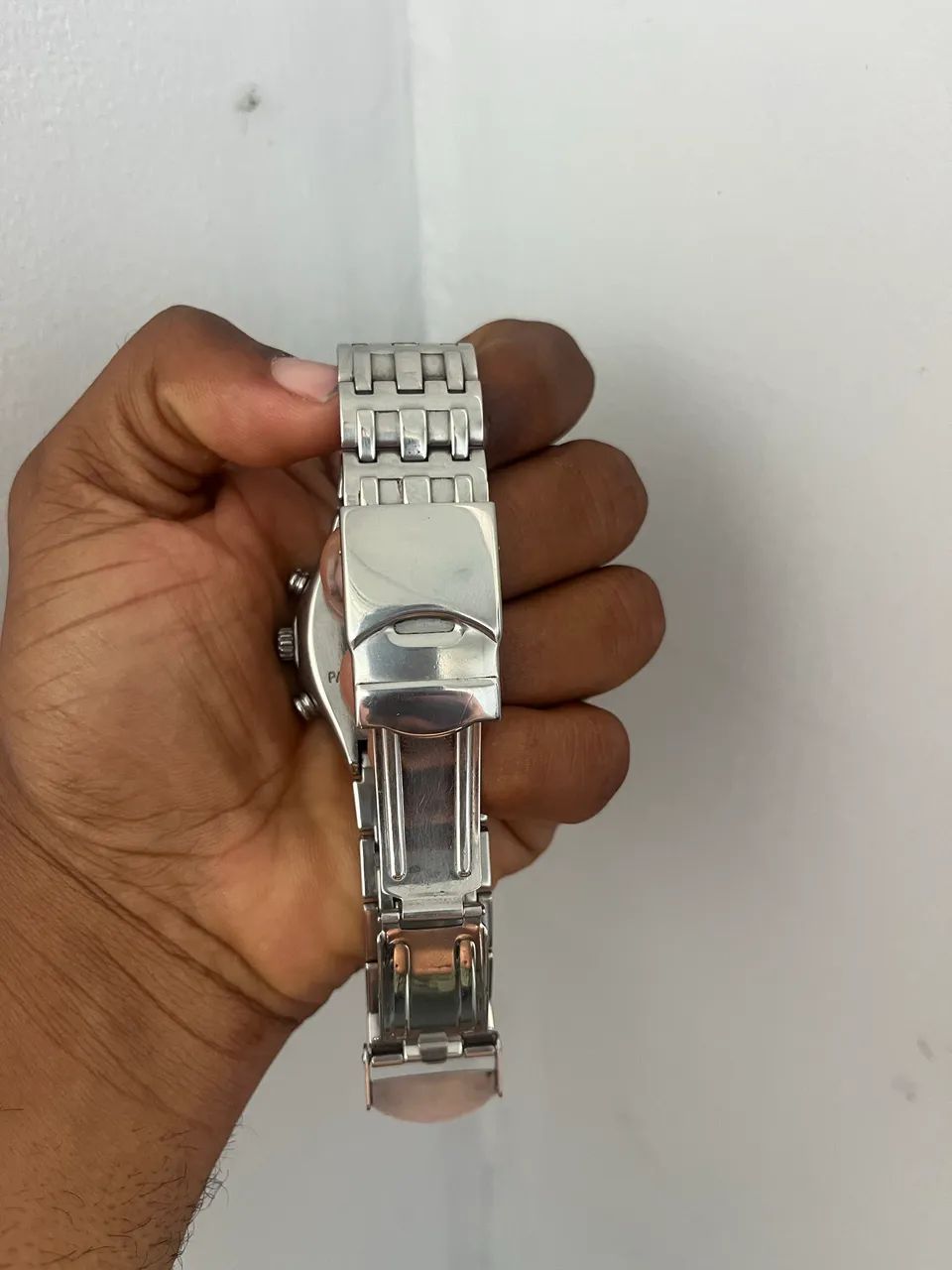 Swatch médio  - Foto 4