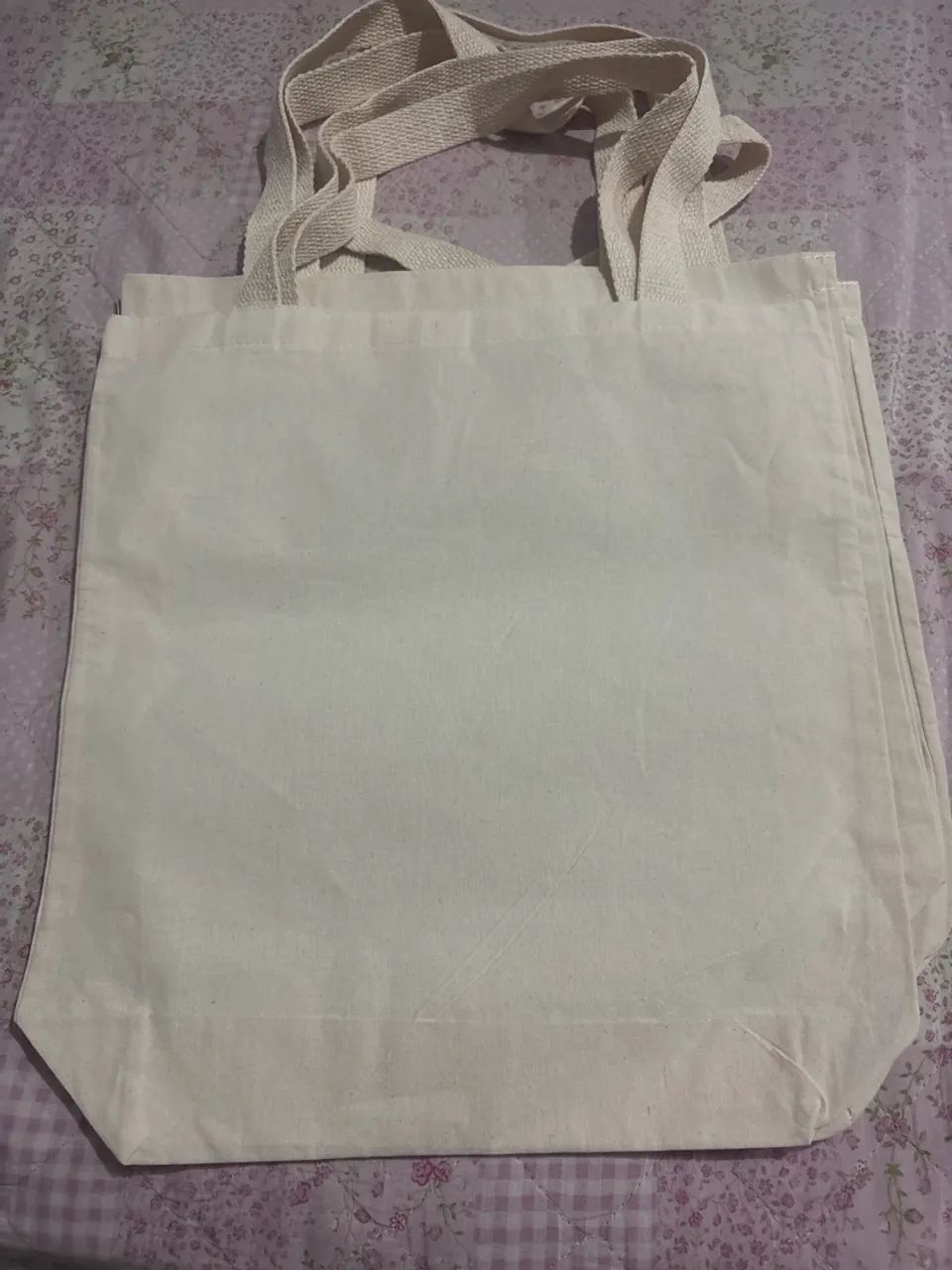 Ecobag - Foto 3