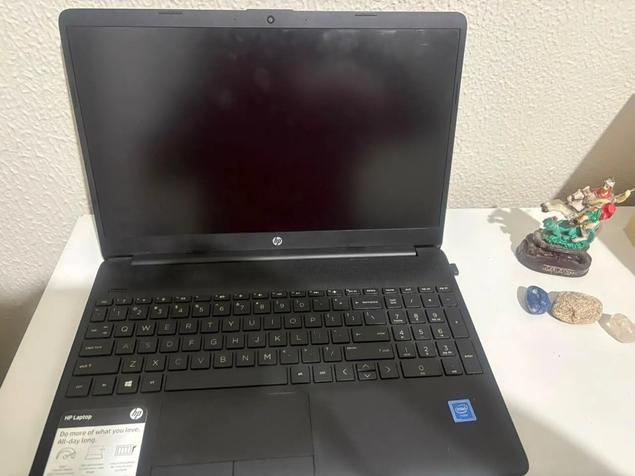 Laptop  - Foto 3