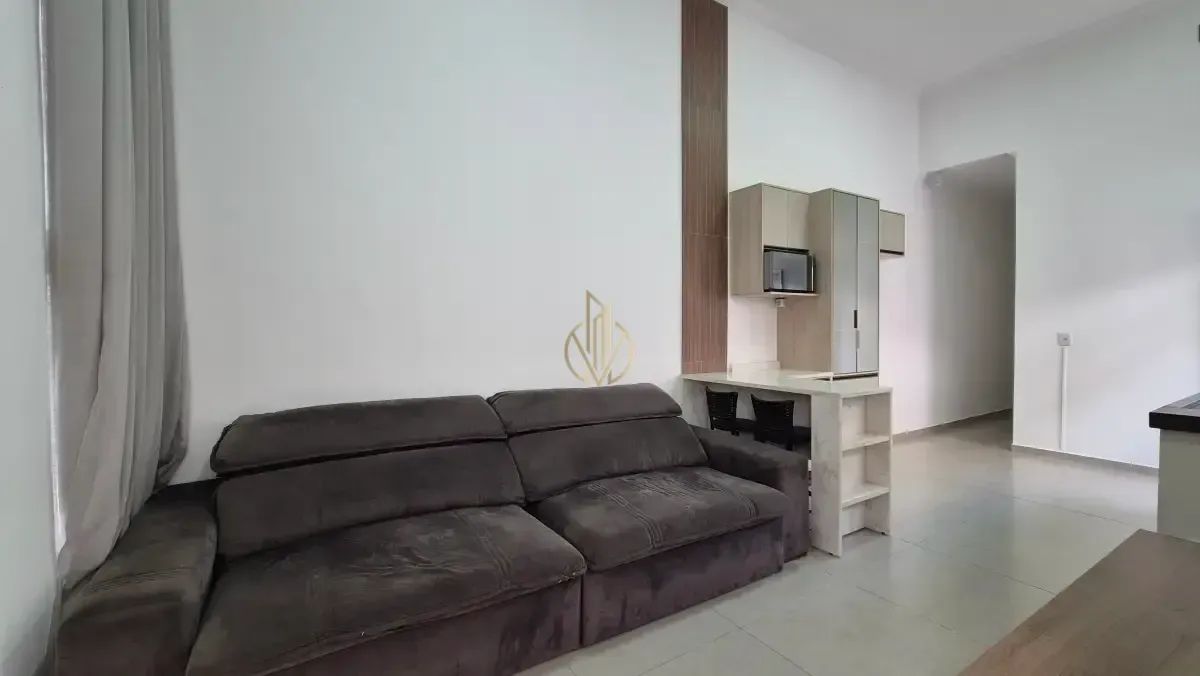 Casa na Capela - Foto 3