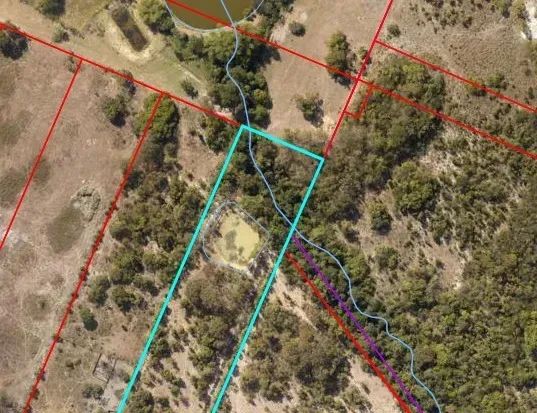 Imóvel para venda com  metros quadrados em Jardim Petrópolis - Cuiabá - MT - Foto 2