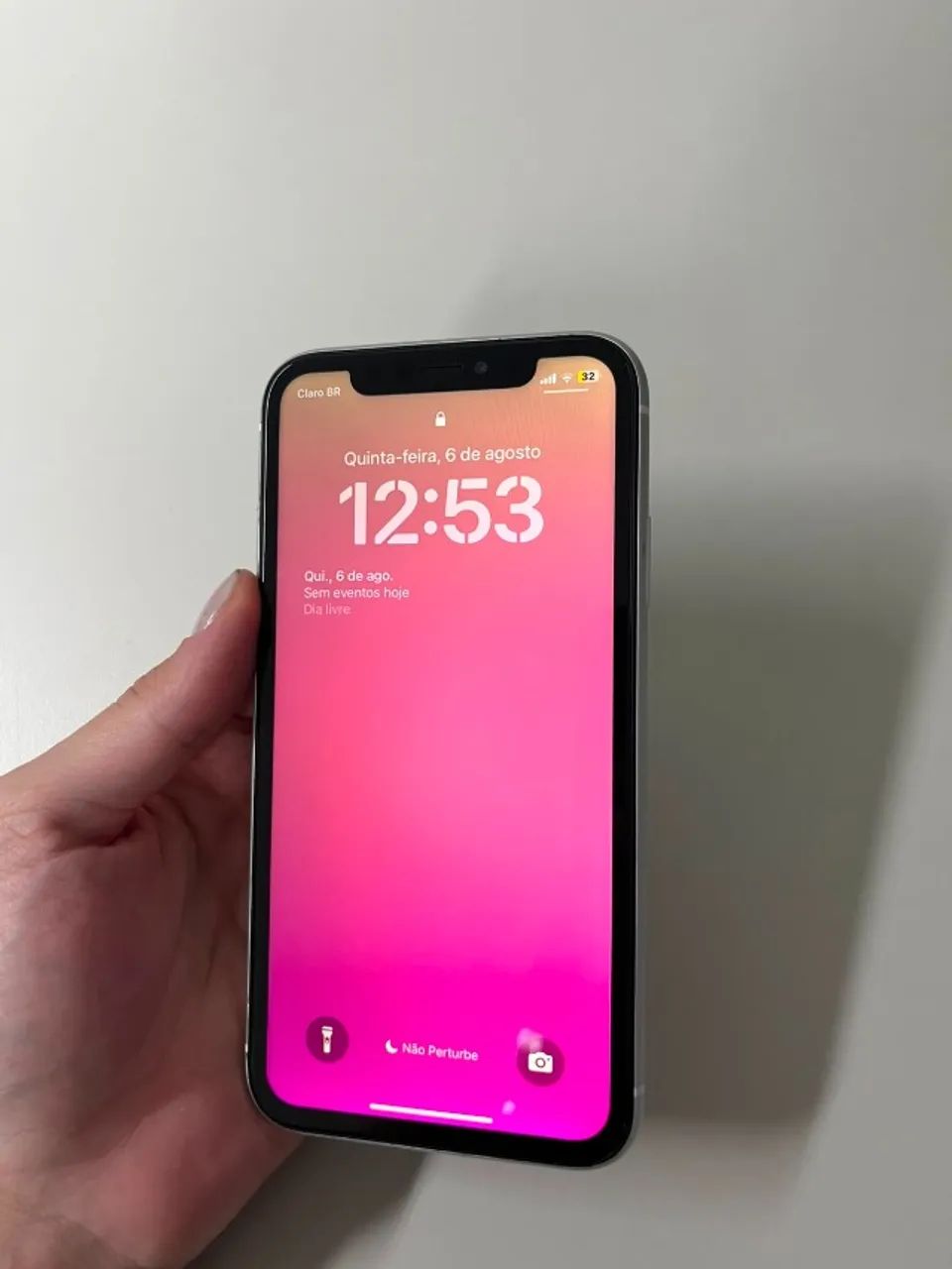 Iphone XR - Foto 2