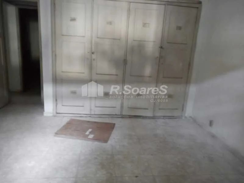 Locação de prédio com 2 andares, composto de 6 salas - Foto 2