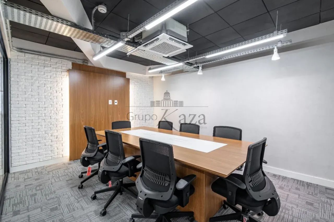 Oportunidade - Conjunto Comercial - Brooklin - 340m². - Foto 5