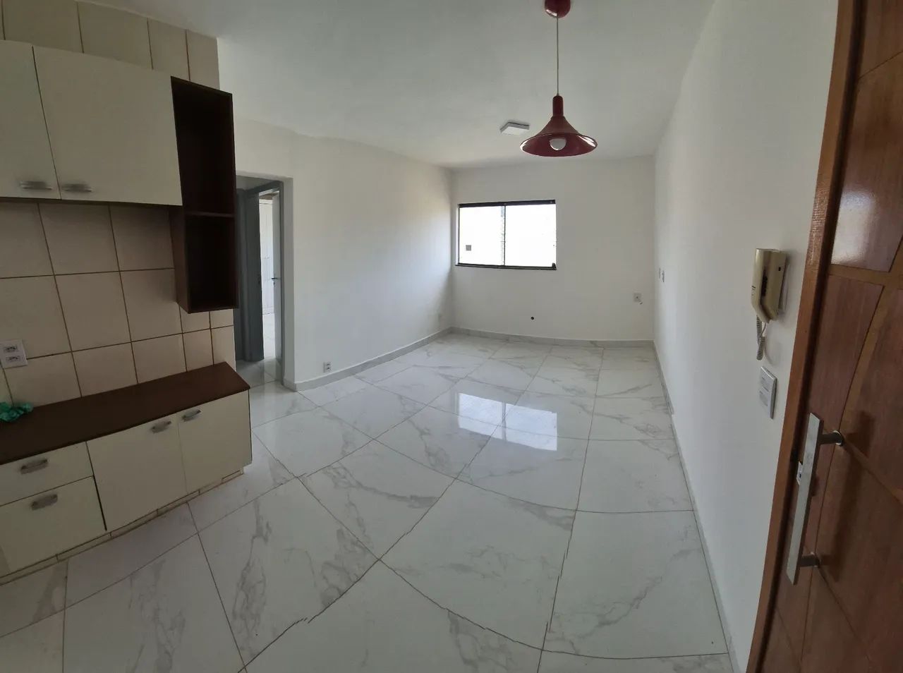 Foto - Brasília - Cruzeiro Novo