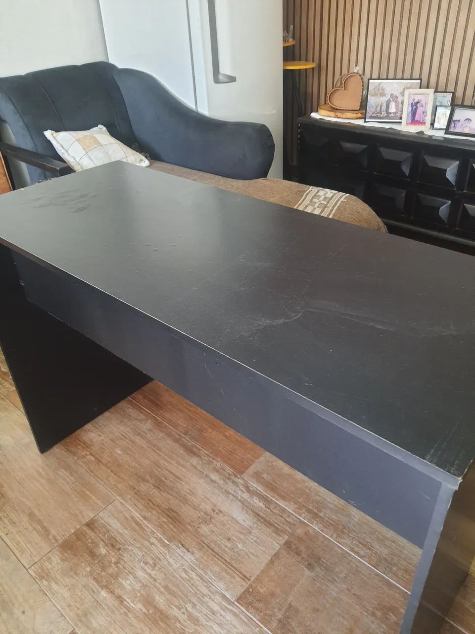Mesa  - Foto 2
