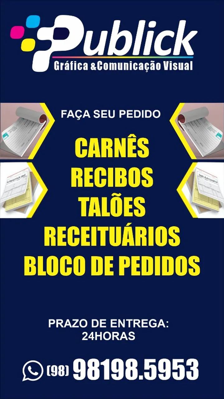 Grafica - Foto 3