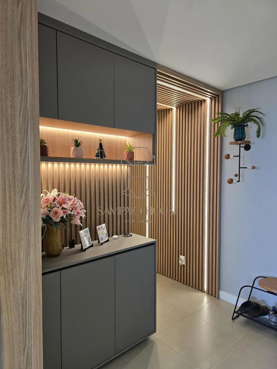 Apartamento no Bravie (Plaenge) 105 m² - Foto 2
