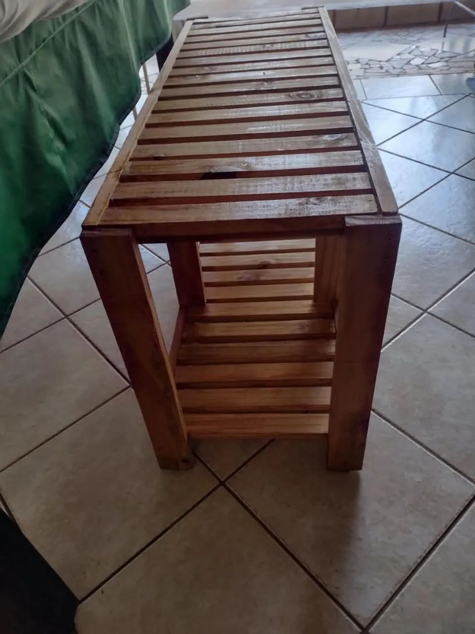 Móveis multi uso - Foto 3