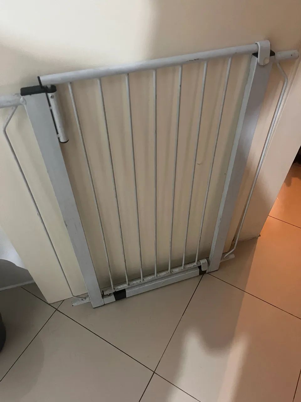 Portãozinho Pet 70cm