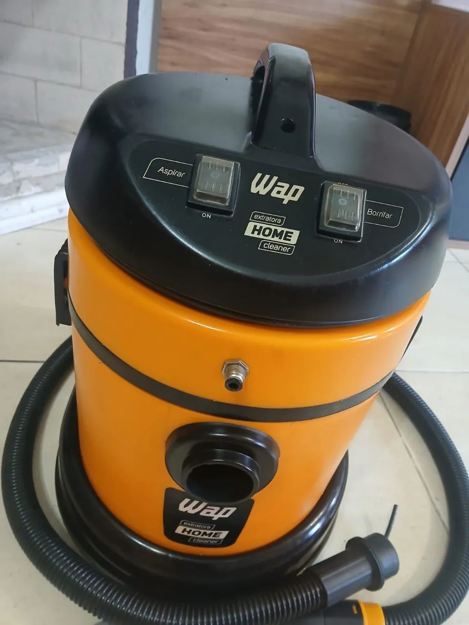 Extratora WAP 110v65569168956289120