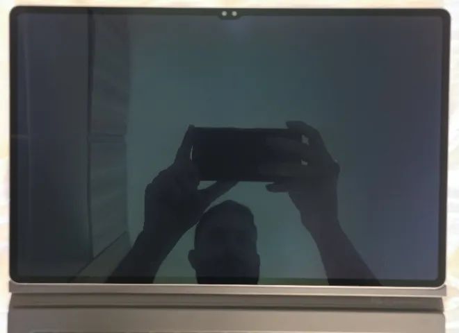 Samsung Galaxy Tab S10 Ultra 512 GB / Excelente Estado - Foto 5