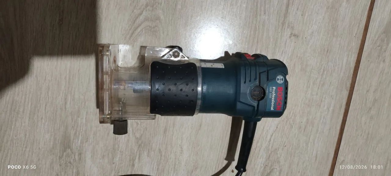 Tupia  - Foto 3