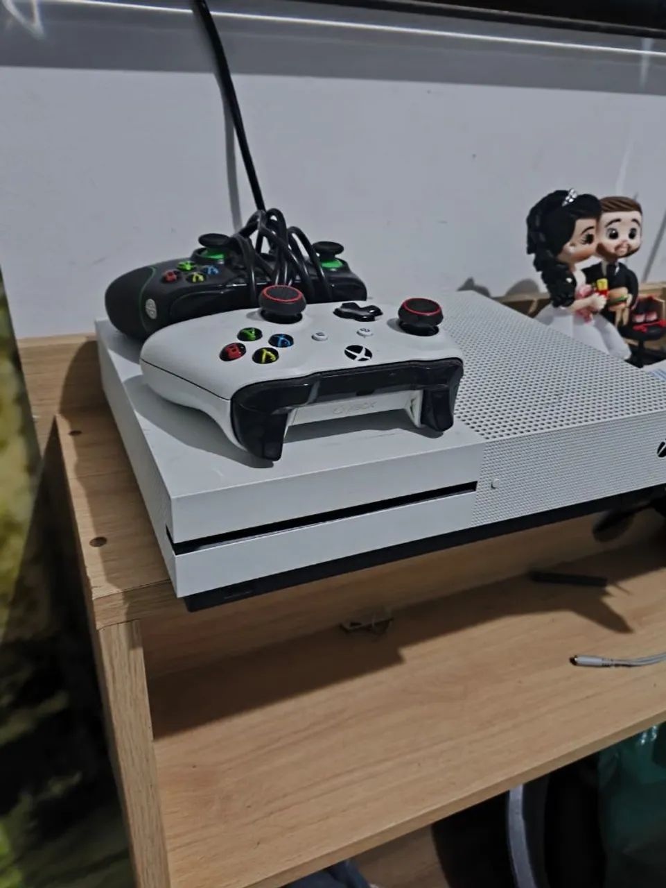 Xbox one s - Foto 3