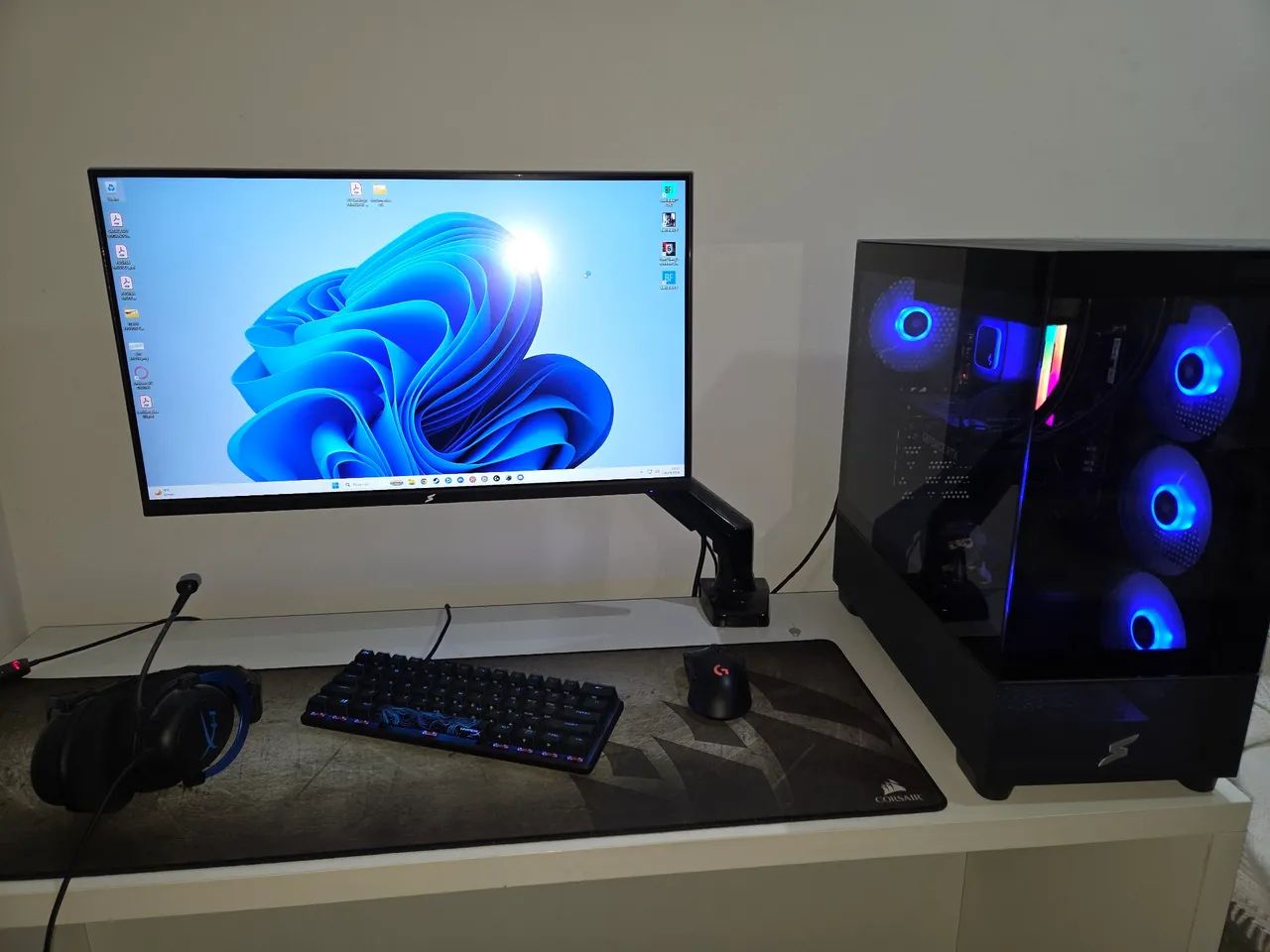 Pc Gamer  - Foto 4