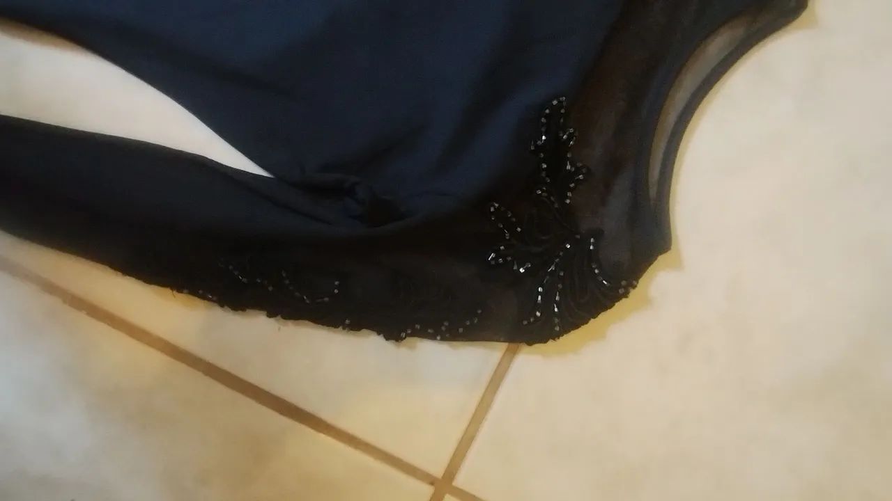 Roupas - Foto 2