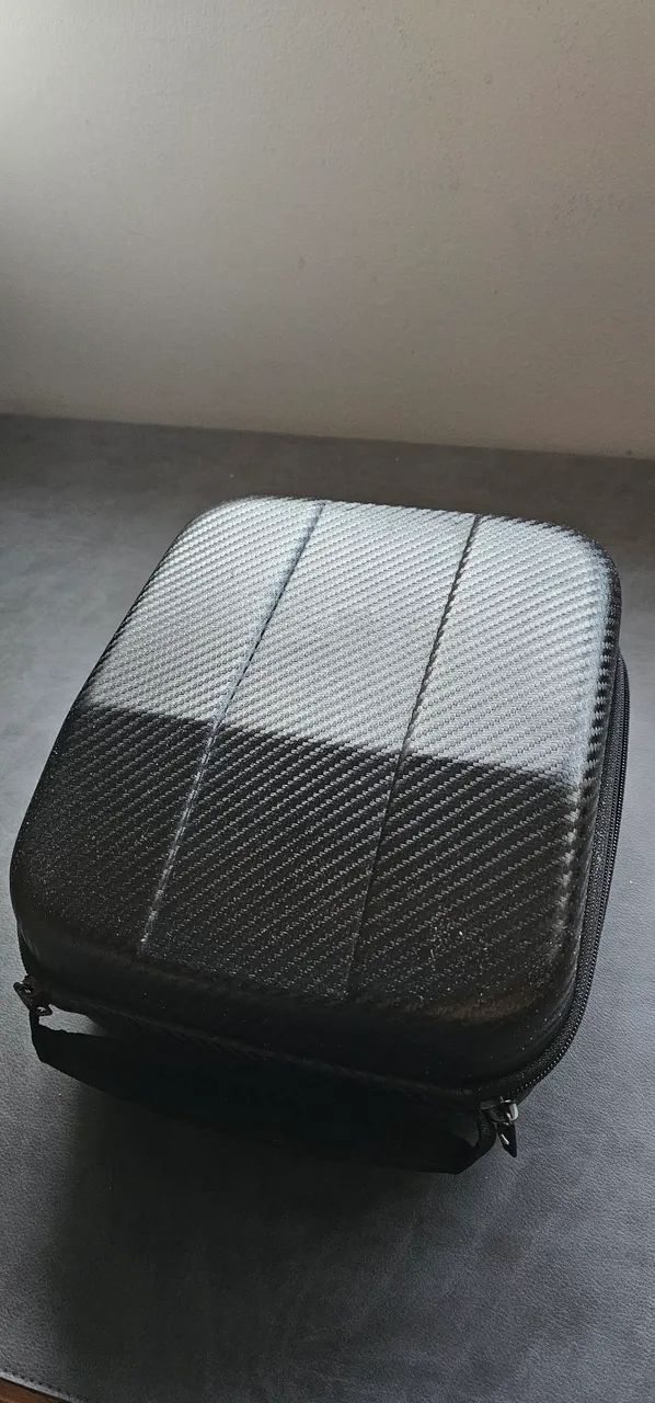 Case headphone sennheiser akg - Foto 2