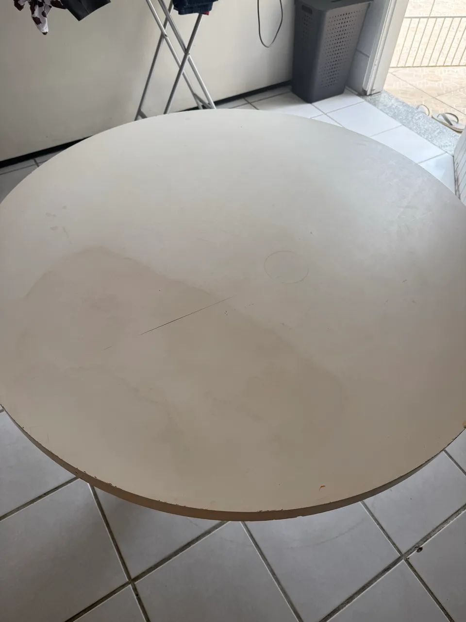Mesa cozinha - Foto 3