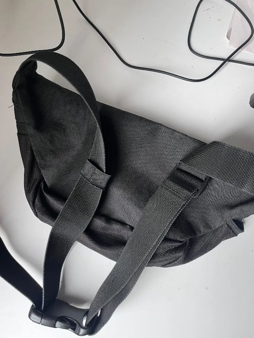 Shoulder bag - Foto 4