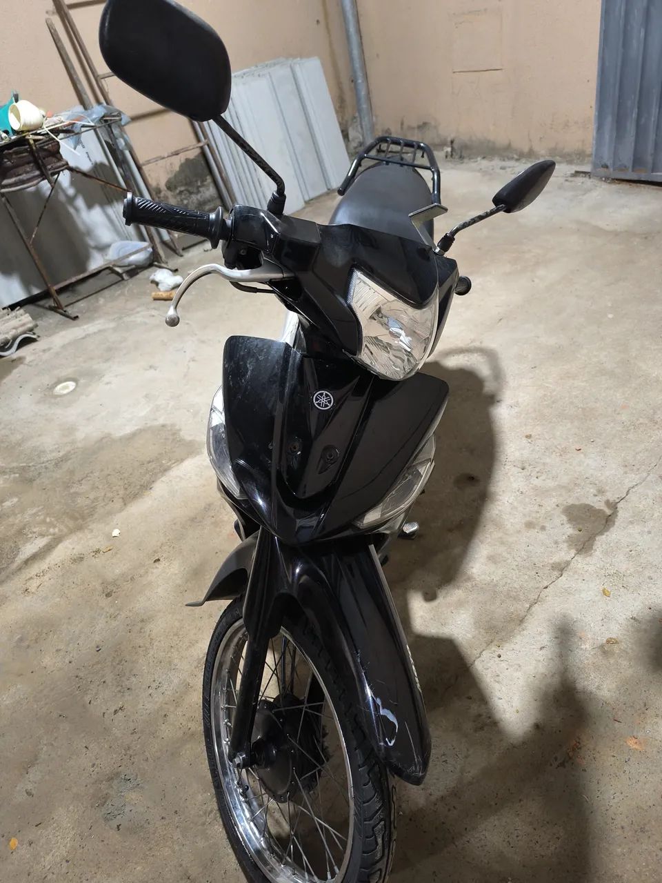 Crypton 2015 6.000 - Foto 5