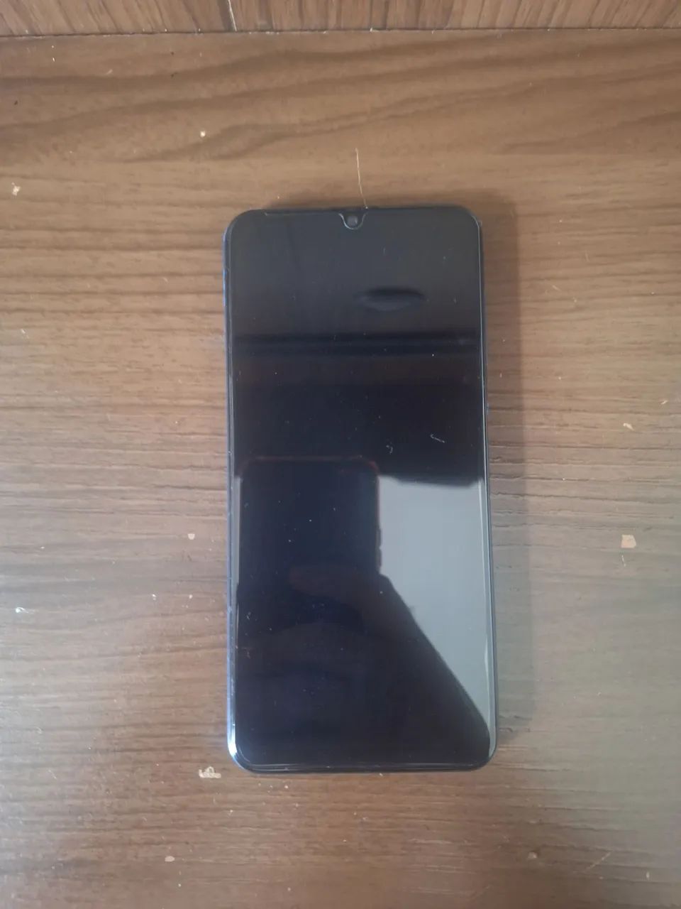 Samsung A50 128Gb  - Foto 4