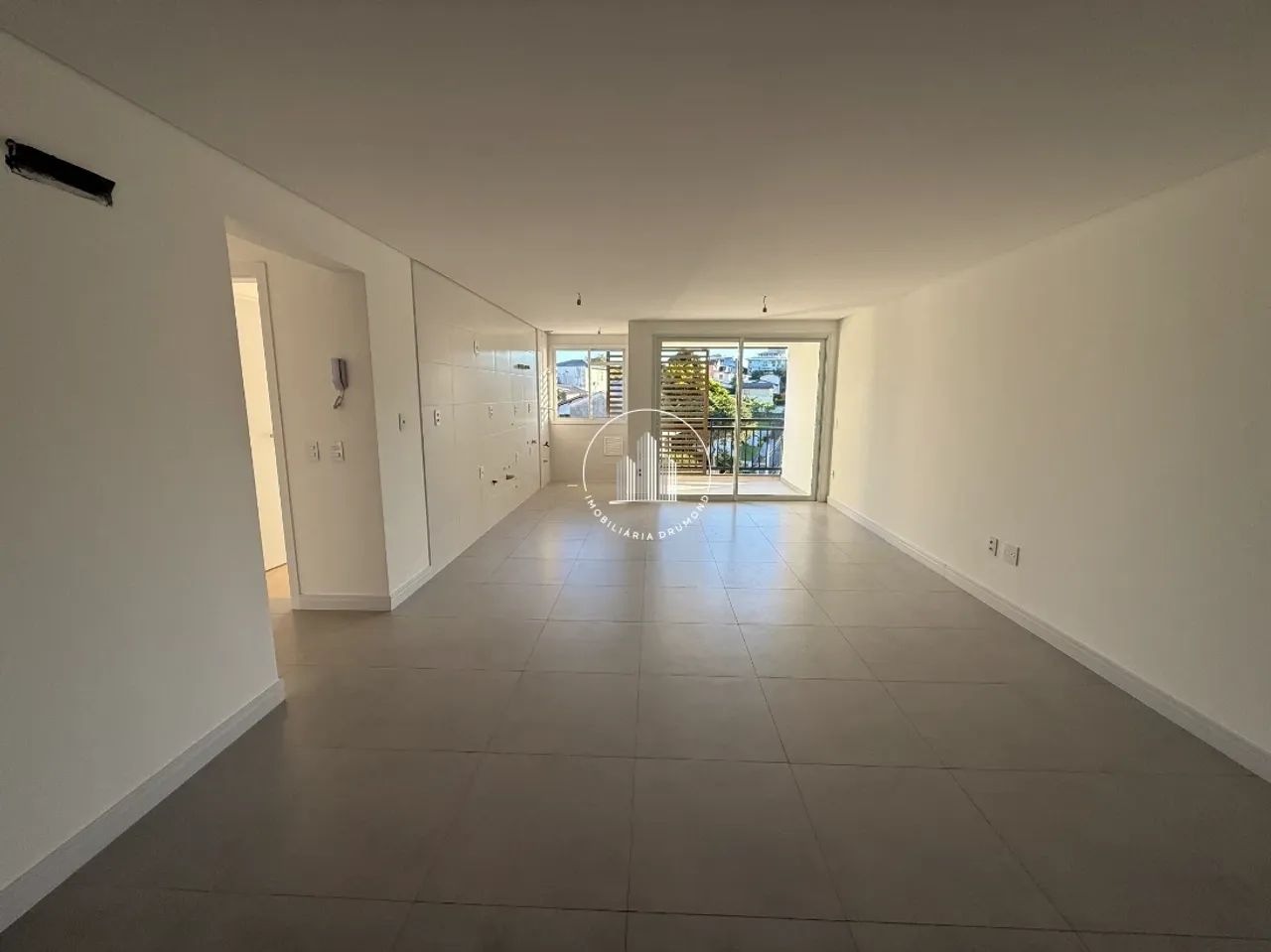Apartamento Duplex em João Paulo - Florianópolis - Foto 3