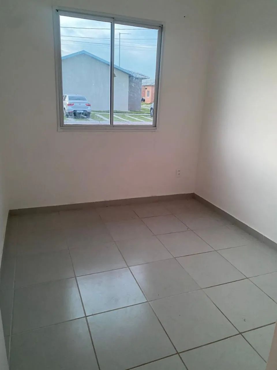 Repasse de casa em condomínio fechado com área de lazer completa  - Foto 5