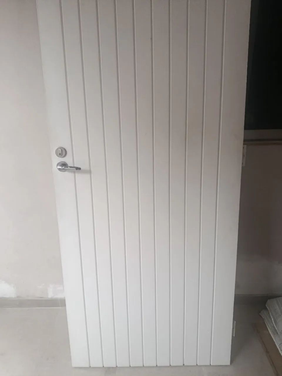 Porta