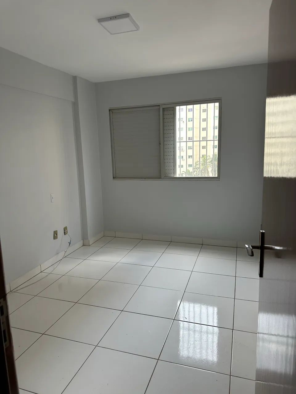 Aluguel apto setor bueno - Foto 4
