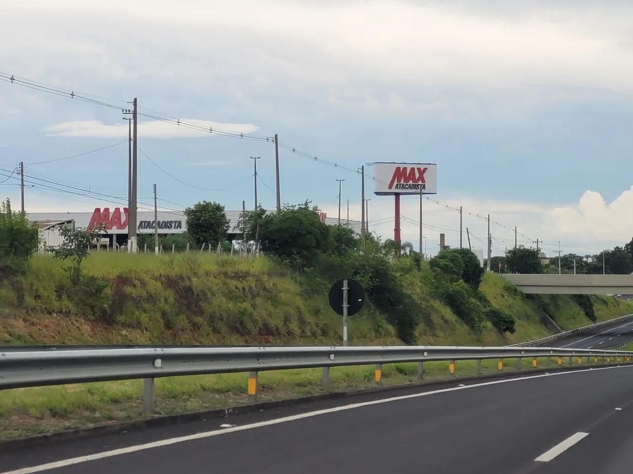 Terreno E mais vendo ou troco por biz - Foto 2