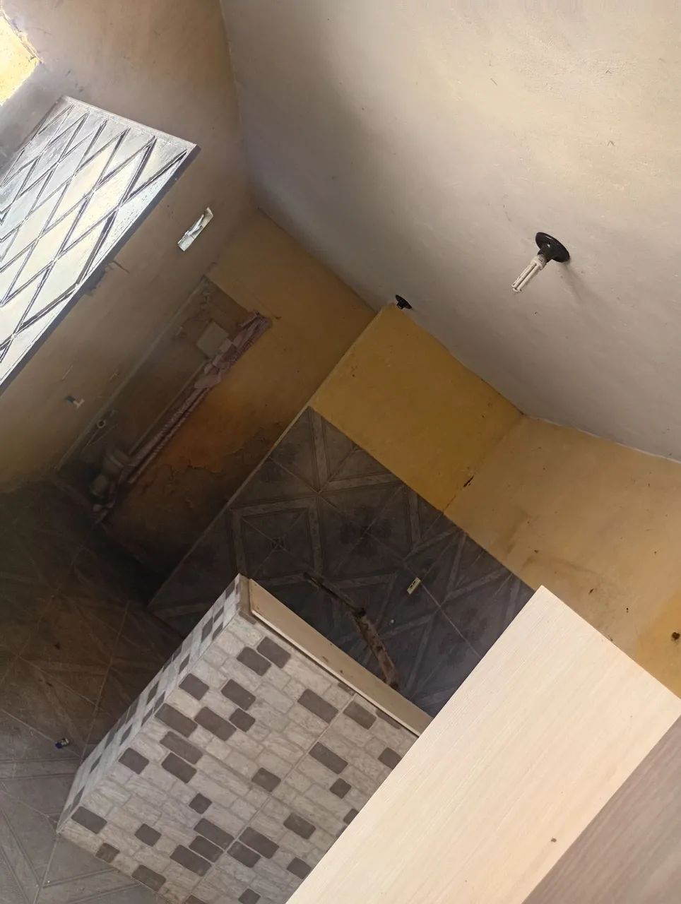 Casas na sargento Hermínio  - Foto 2