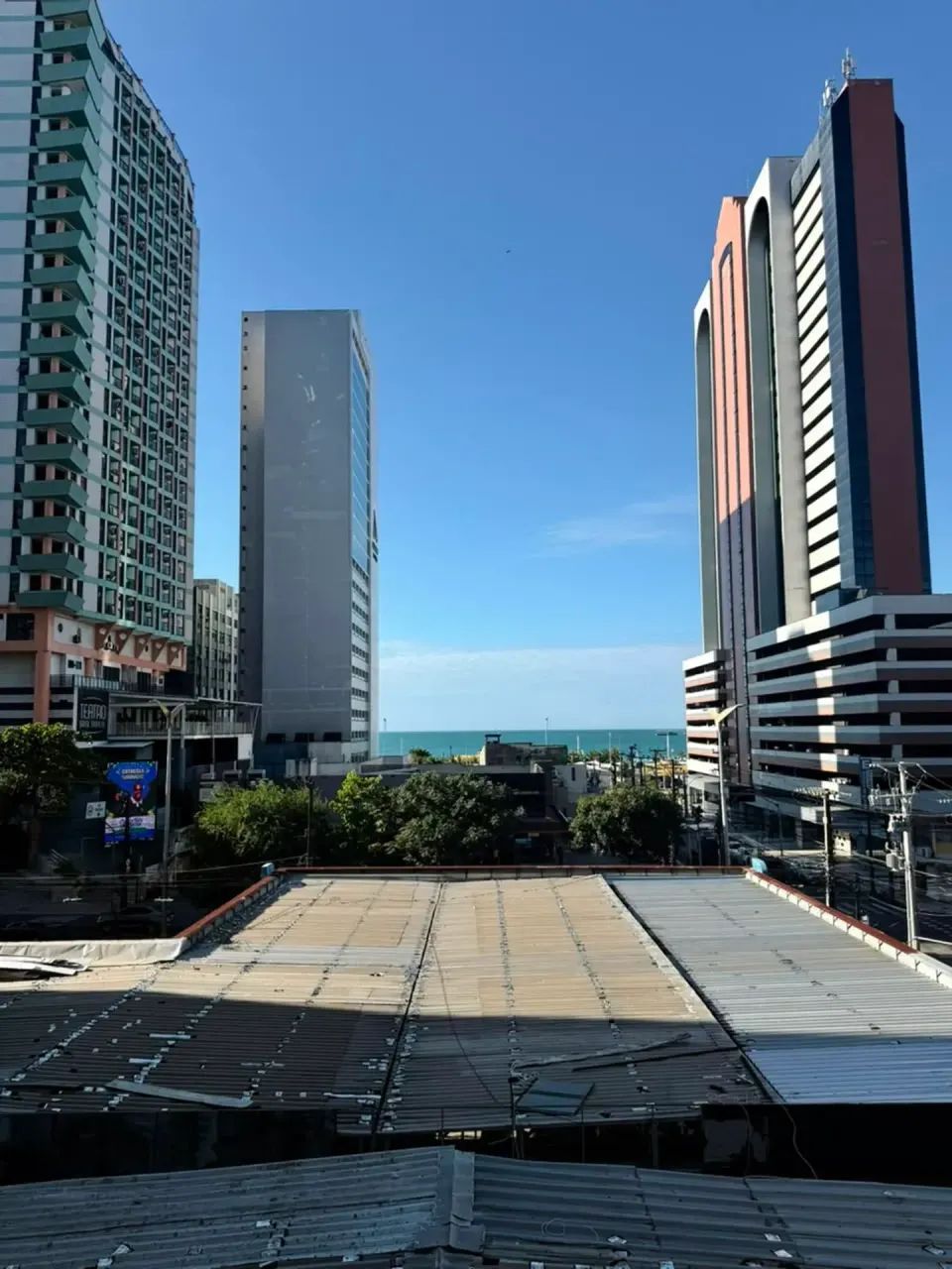 Oportunidade Apartamento À Venda - Meireles - Foto 4