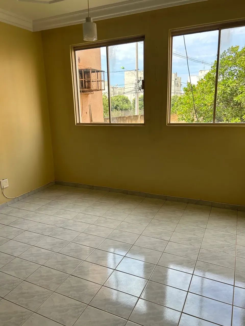 Apartamento no terra nova, primeiro andar - Foto 2