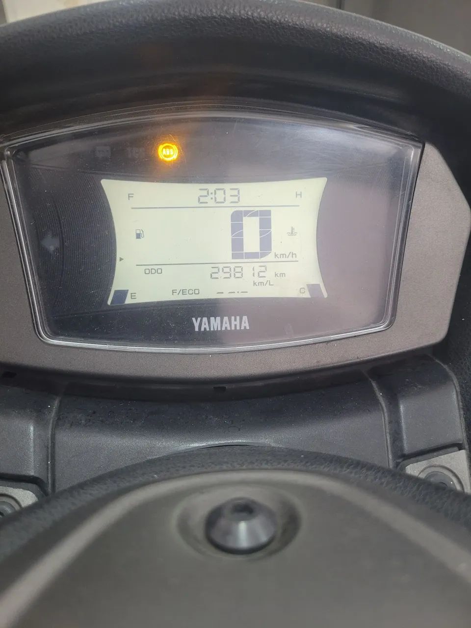Vendo Nmax 2023 - Foto 5