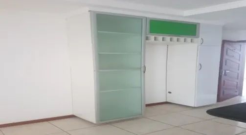 Apartamento em Santa Martha, 2 Quartos - Foto 3
