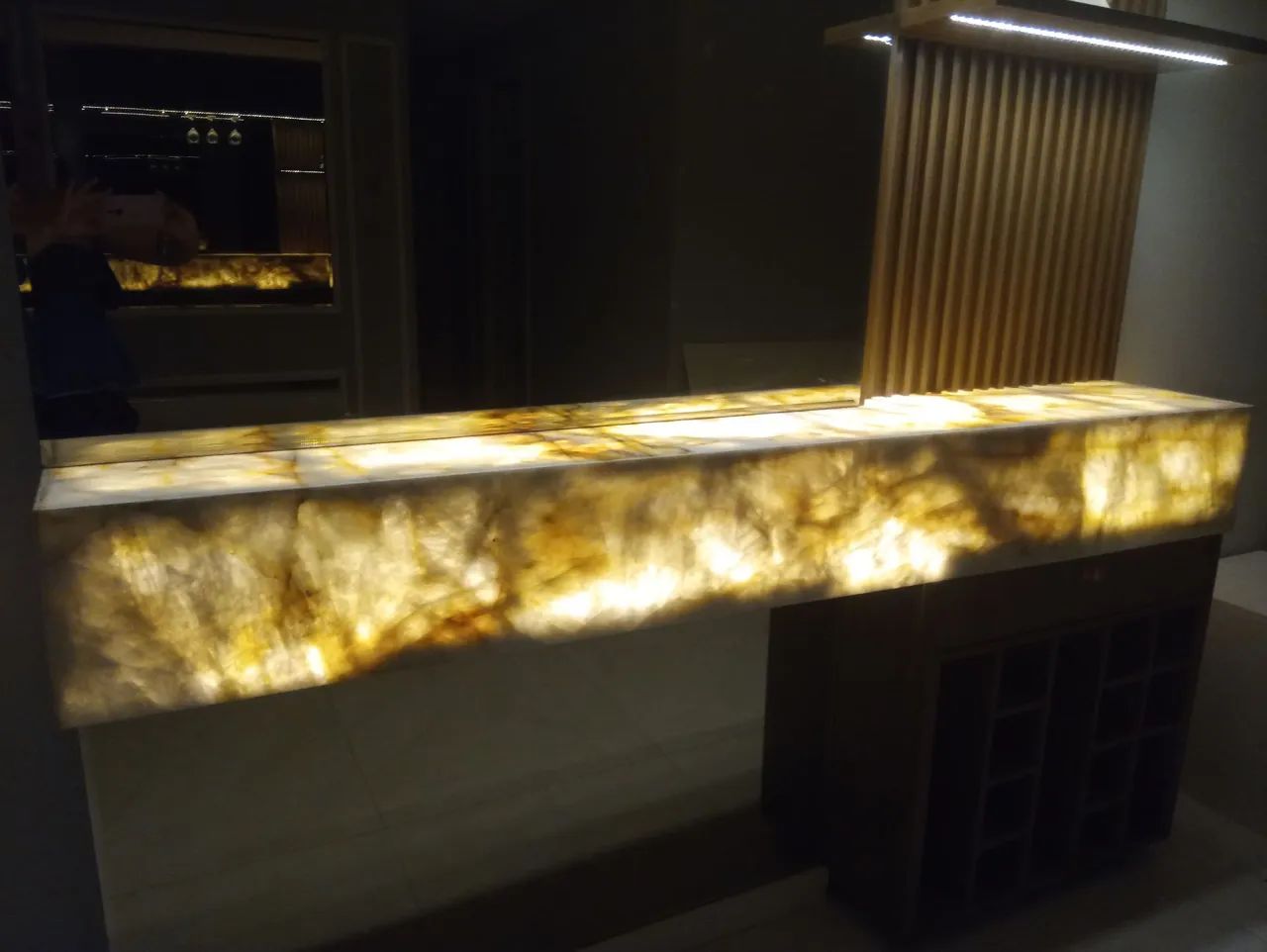 Vendo pedra onix  - Foto 2