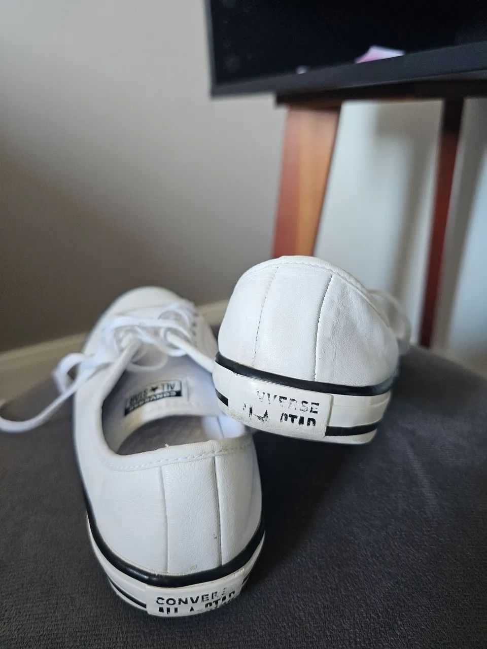 All Star (Original) - Tam 34 - Foto 4