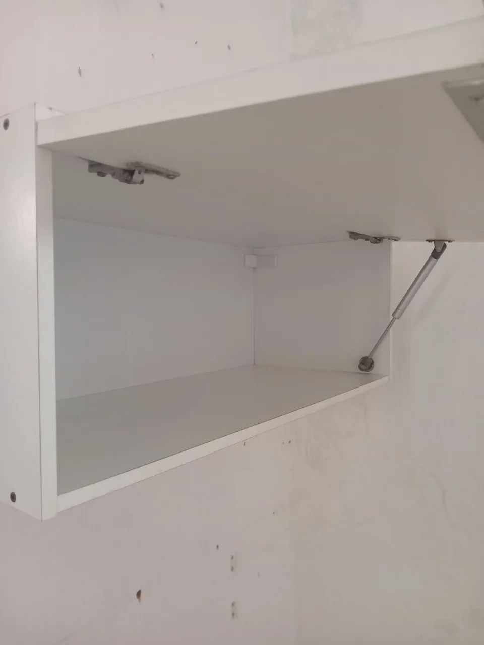 Armário de parede
