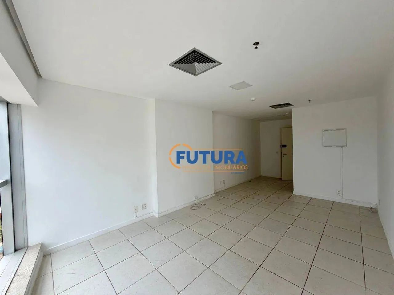 Sala com 28M2 no Vision Asa Norte - Foto 5