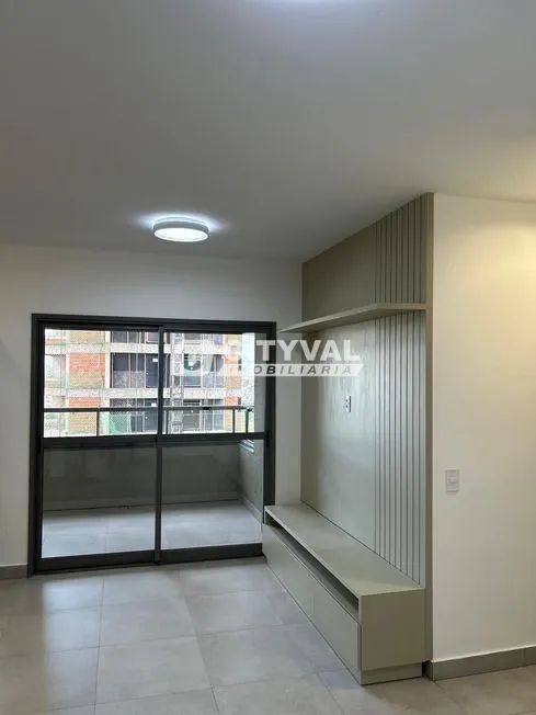 Aluguel Apartamento MORADA DA COLINA - Foto 2
