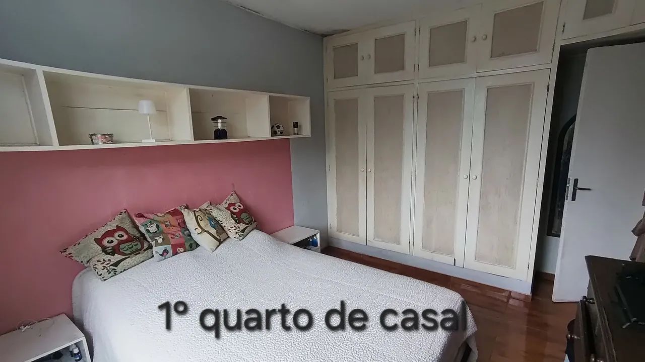 Oportunidade Siméria  - Foto 2